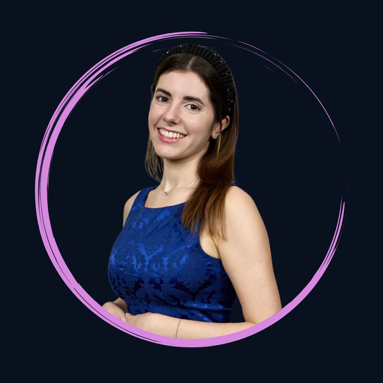Maria Teresa Cunha